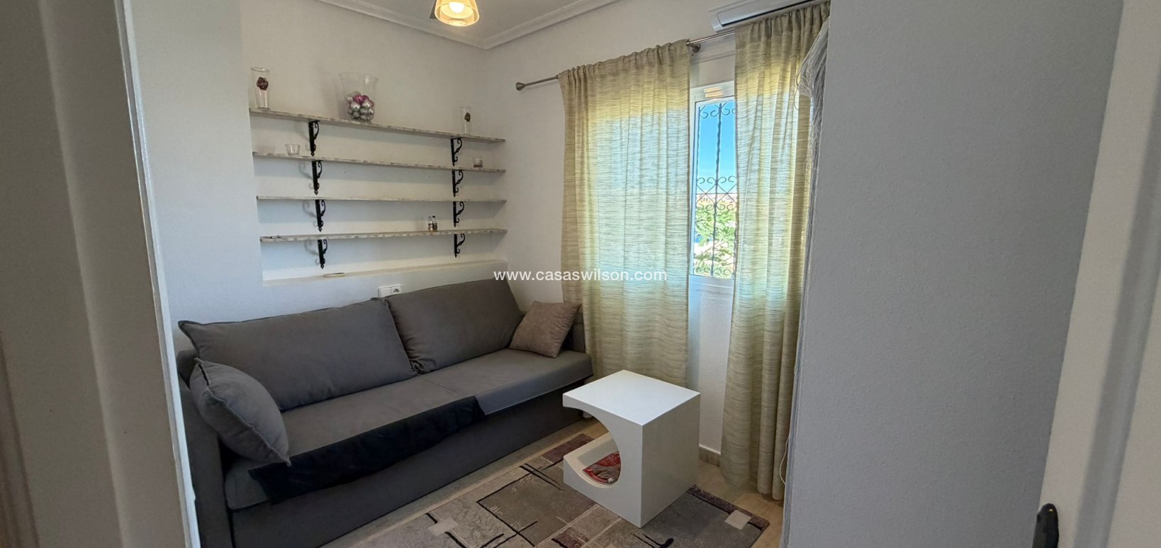 Sale - Townhouse - Orihuela Costa - Costa Blanca