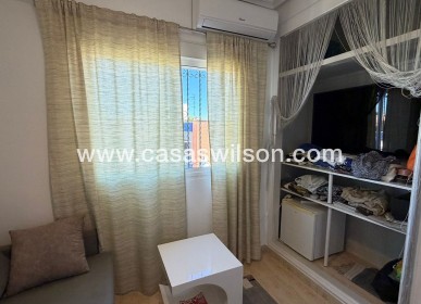 Sale - Townhouse - Orihuela Costa - Costa Blanca