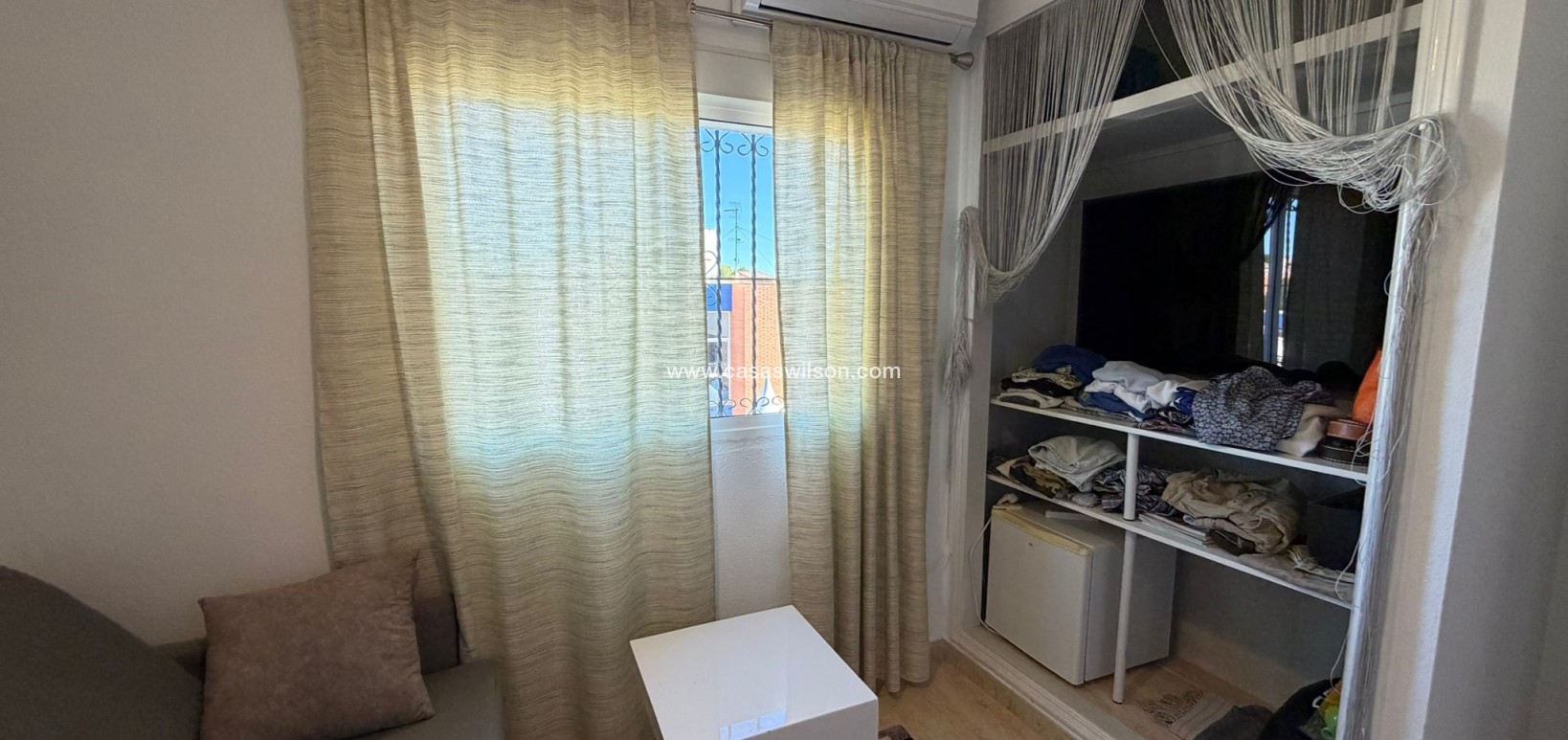 Sale - Townhouse - Orihuela Costa - Costa Blanca