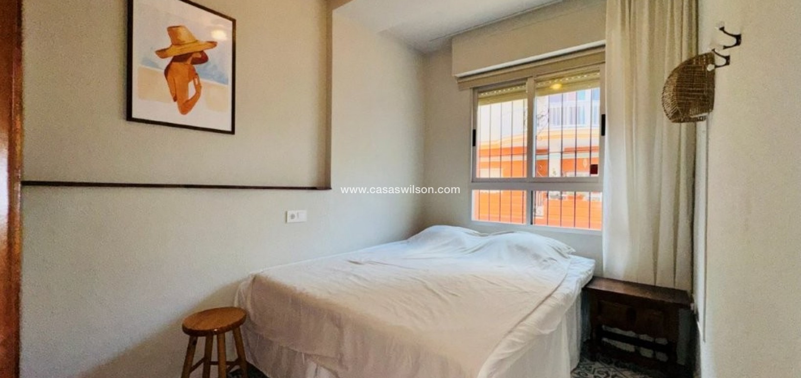 Sale - Apartment - La Mata - Costa Blanca