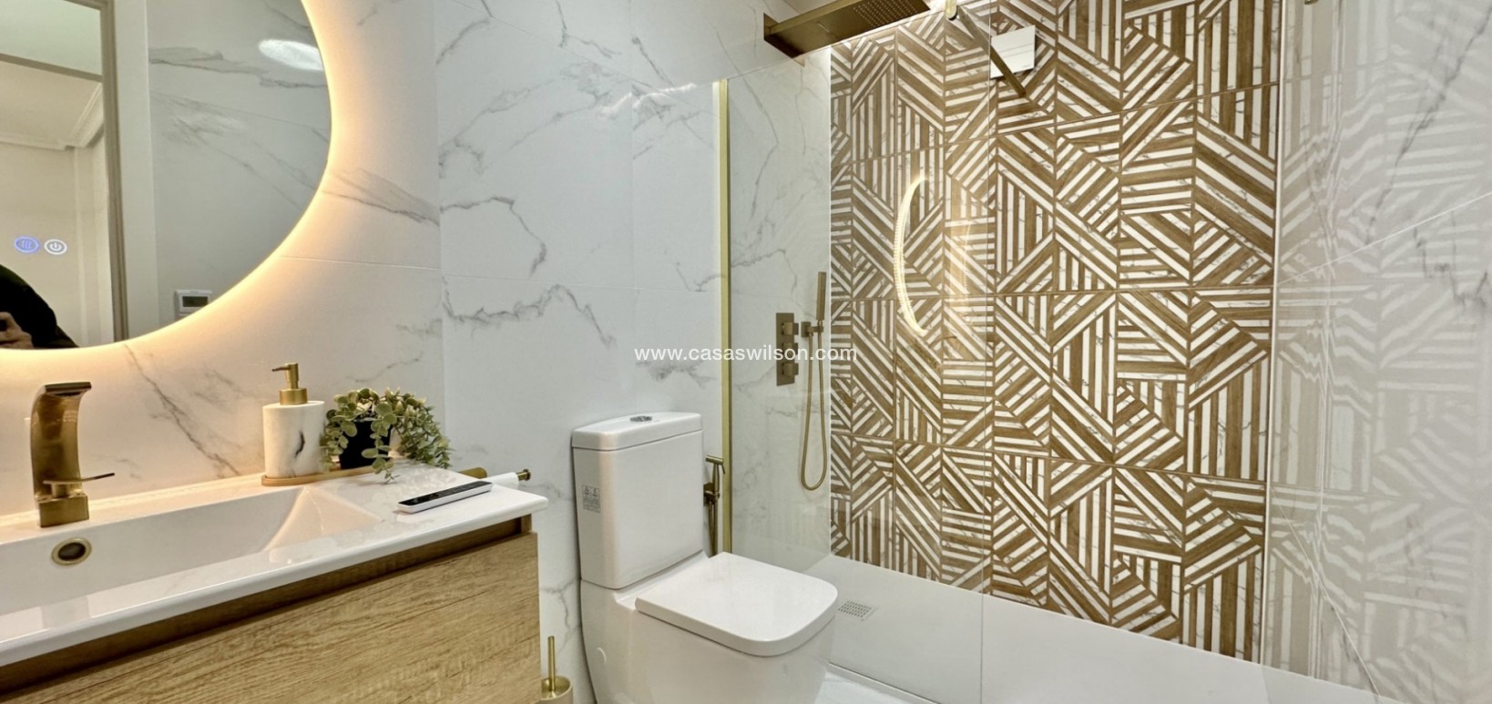 Sale - Apartment - Orihuela - Inland