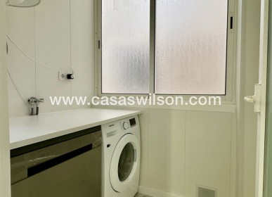 Sale - Apartment - Orihuela - Inland