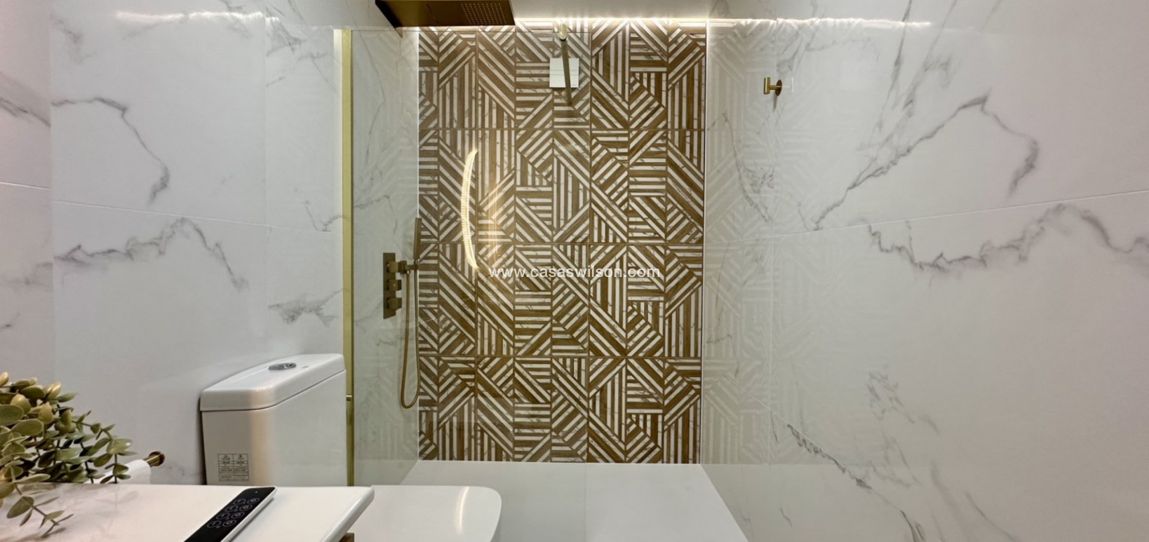 Sale - Apartment - Orihuela - Inland