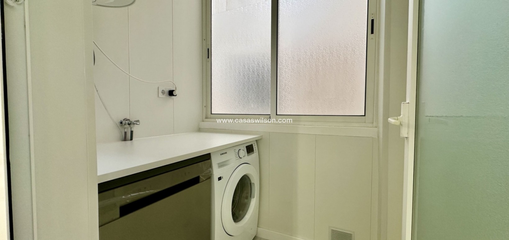 Sale - Apartment - Orihuela - Zeniamar-Horizonte-La Campana