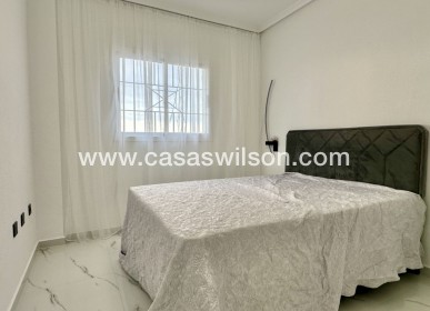 Sale - Apartment - Orihuela - Zeniamar-Horizonte-La Campana