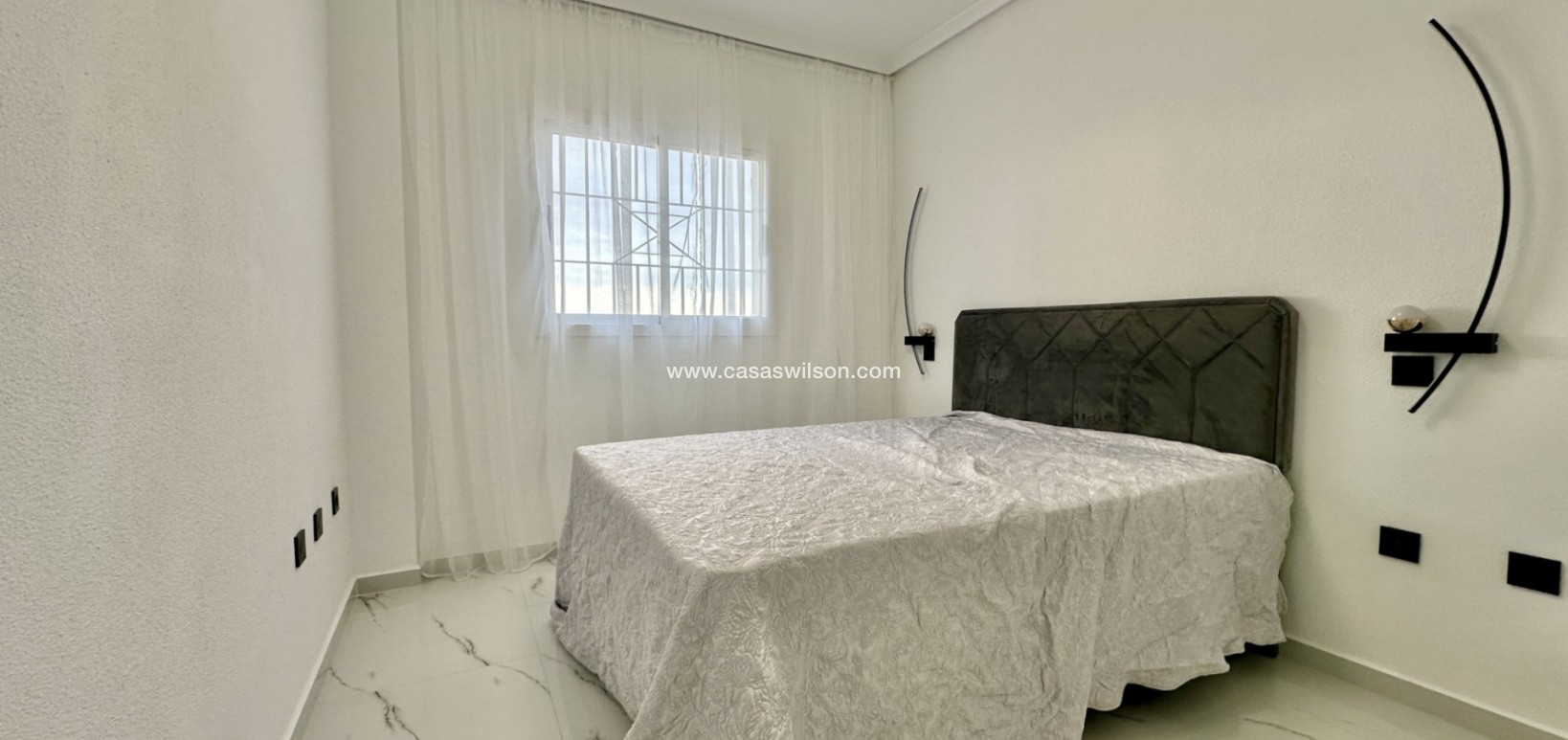 Sale - Apartment - Orihuela - Zeniamar-Horizonte-La Campana