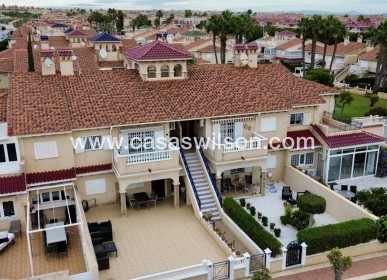 Sale - Apartment - Orihuela - Zeniamar-Horizonte-La Campana