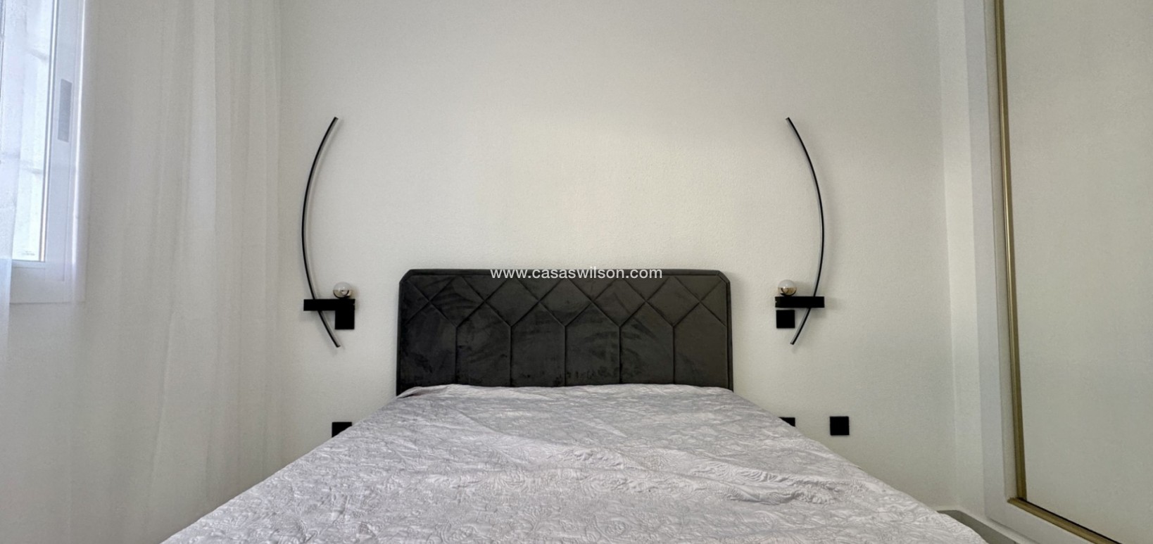 Sale - Apartment - Orihuela - Zeniamar-Horizonte-La Campana