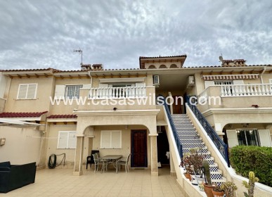 Sale - Apartment - Orihuela - Zeniamar-Horizonte-La Campana
