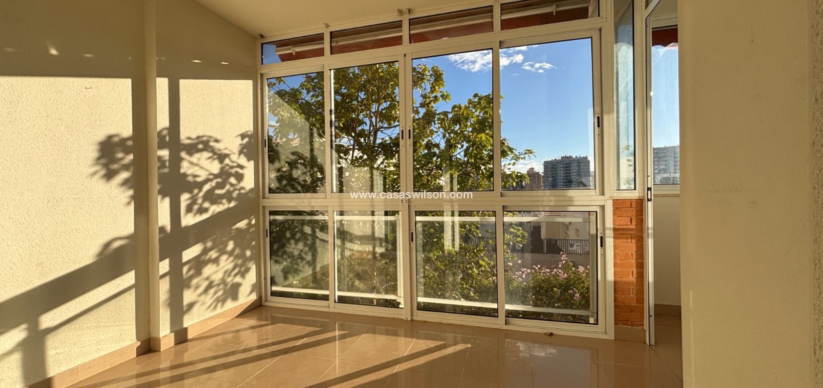 Sale - Apartment - Guardamar del Segura - Costa Blanca