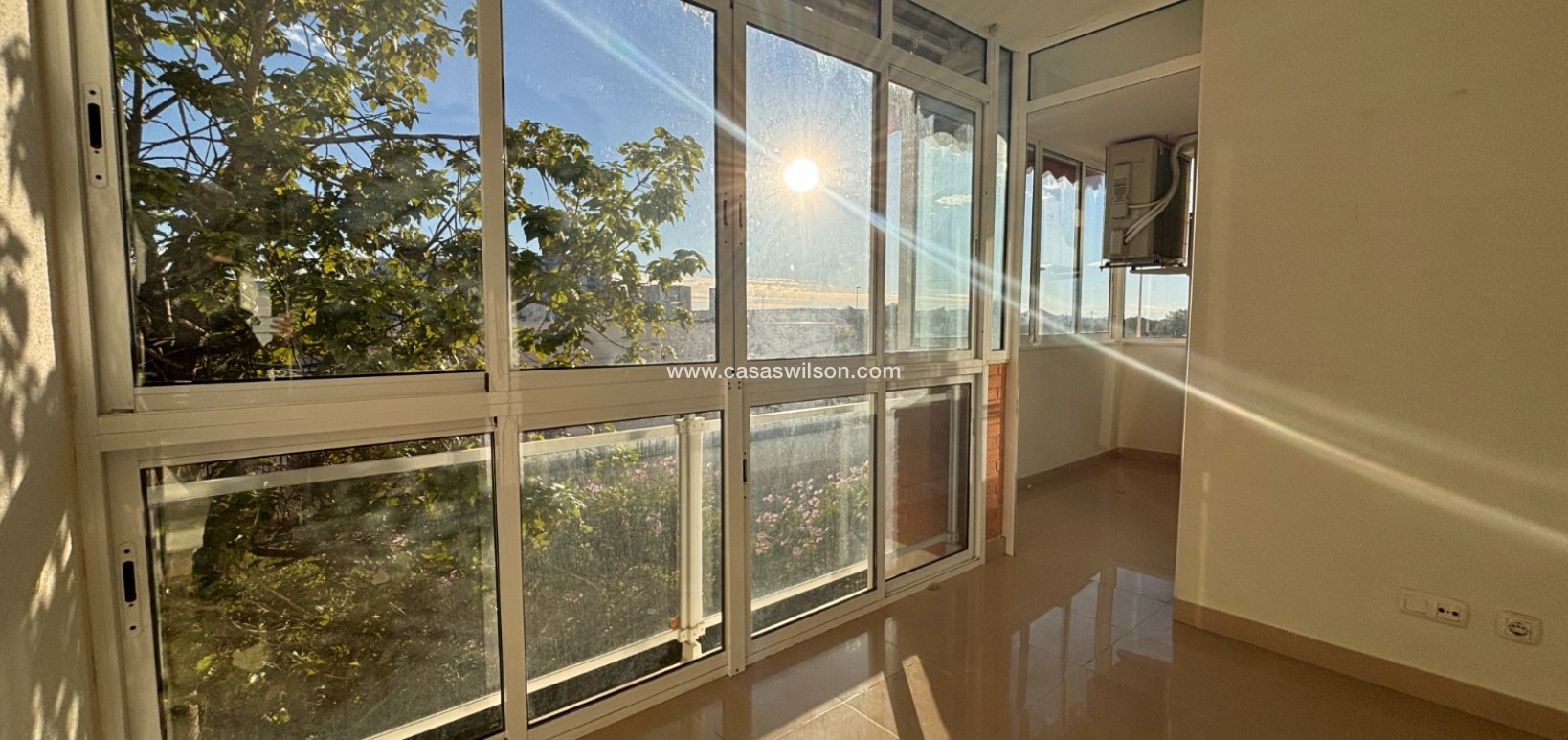 Sale - Apartment - Guardamar del Segura - Costa Blanca