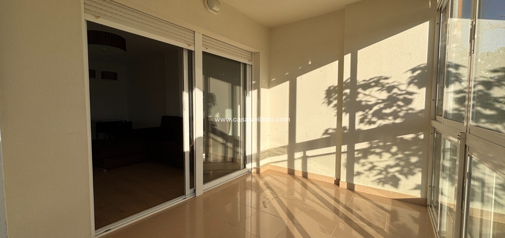 Sale - Apartment - Guardamar del Segura - Costa Blanca