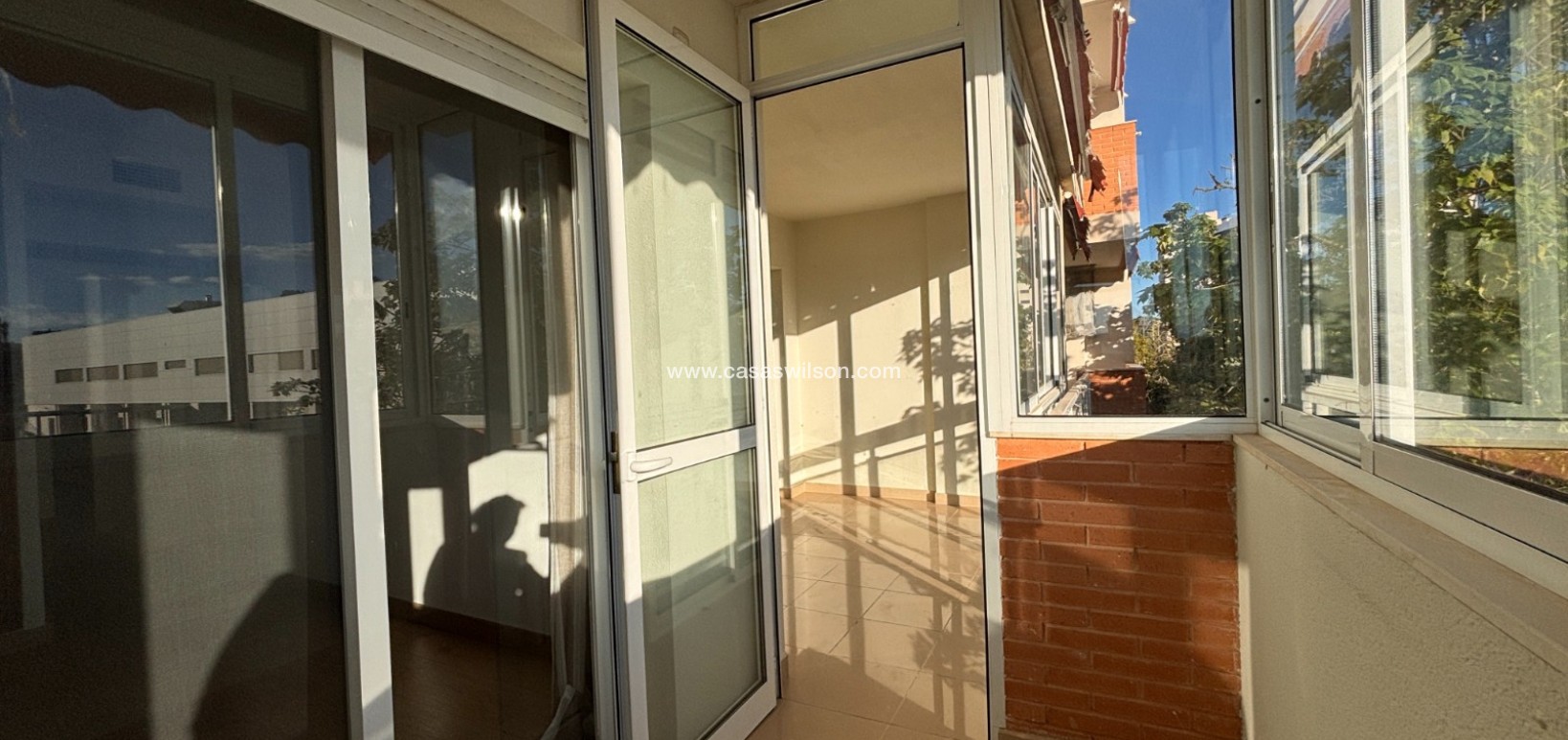Sale - Apartment - Guardamar del Segura - Costa Blanca