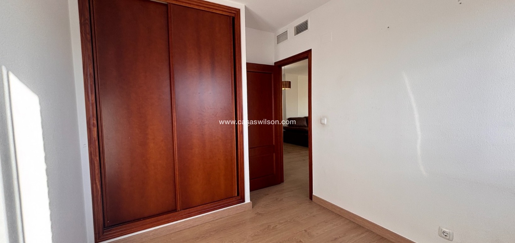 Sale - Apartment - Guardamar del Segura - Costa Blanca