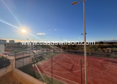 Sale - Apartment - Guardamar del Segura - Costa Blanca