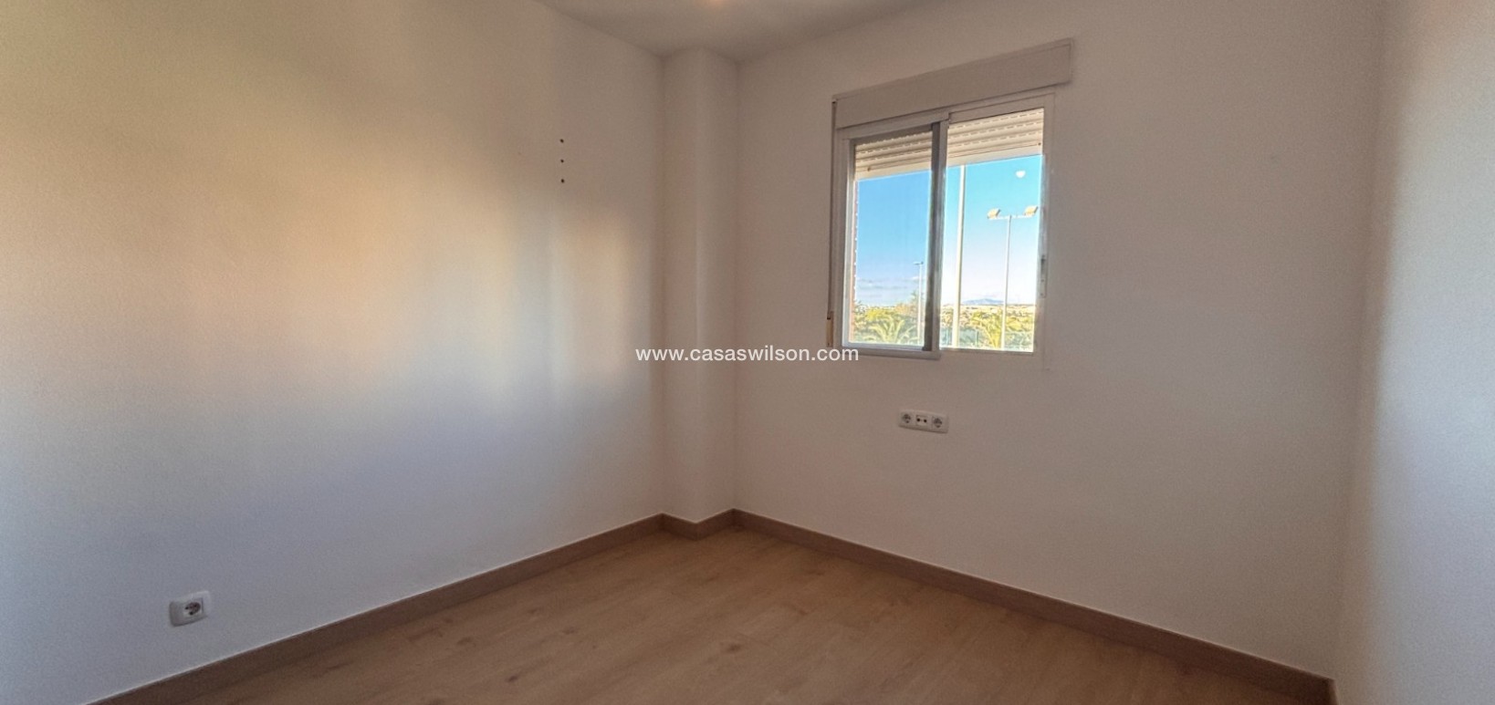 Sale - Apartment - Guardamar del Segura - Costa Blanca