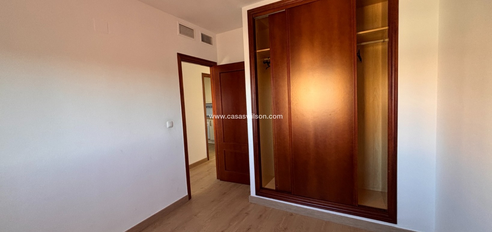 Sale - Apartment - Guardamar del Segura - Costa Blanca