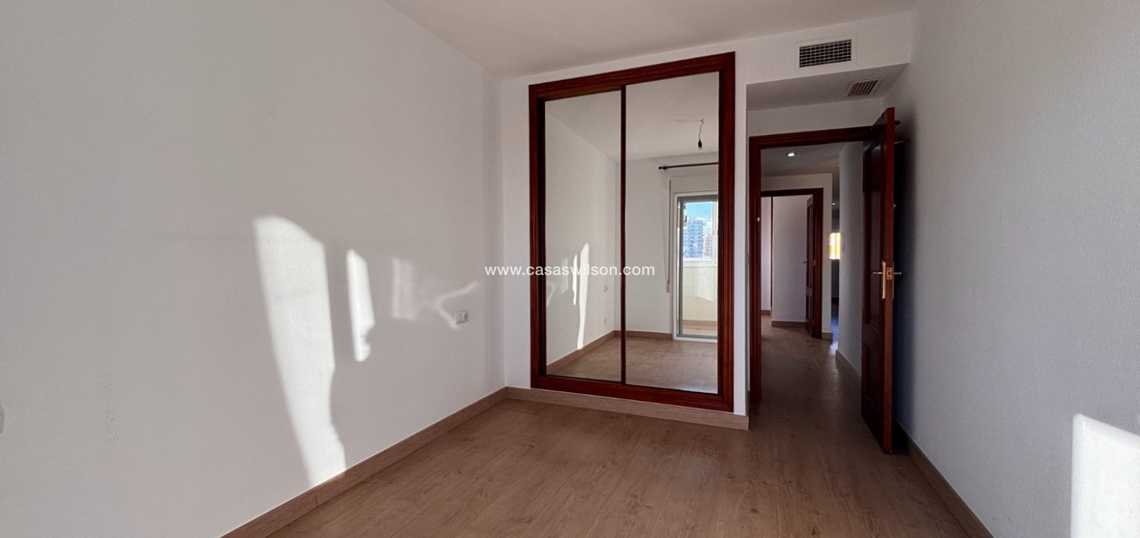 Sale - Apartment - Guardamar del Segura - Costa Blanca