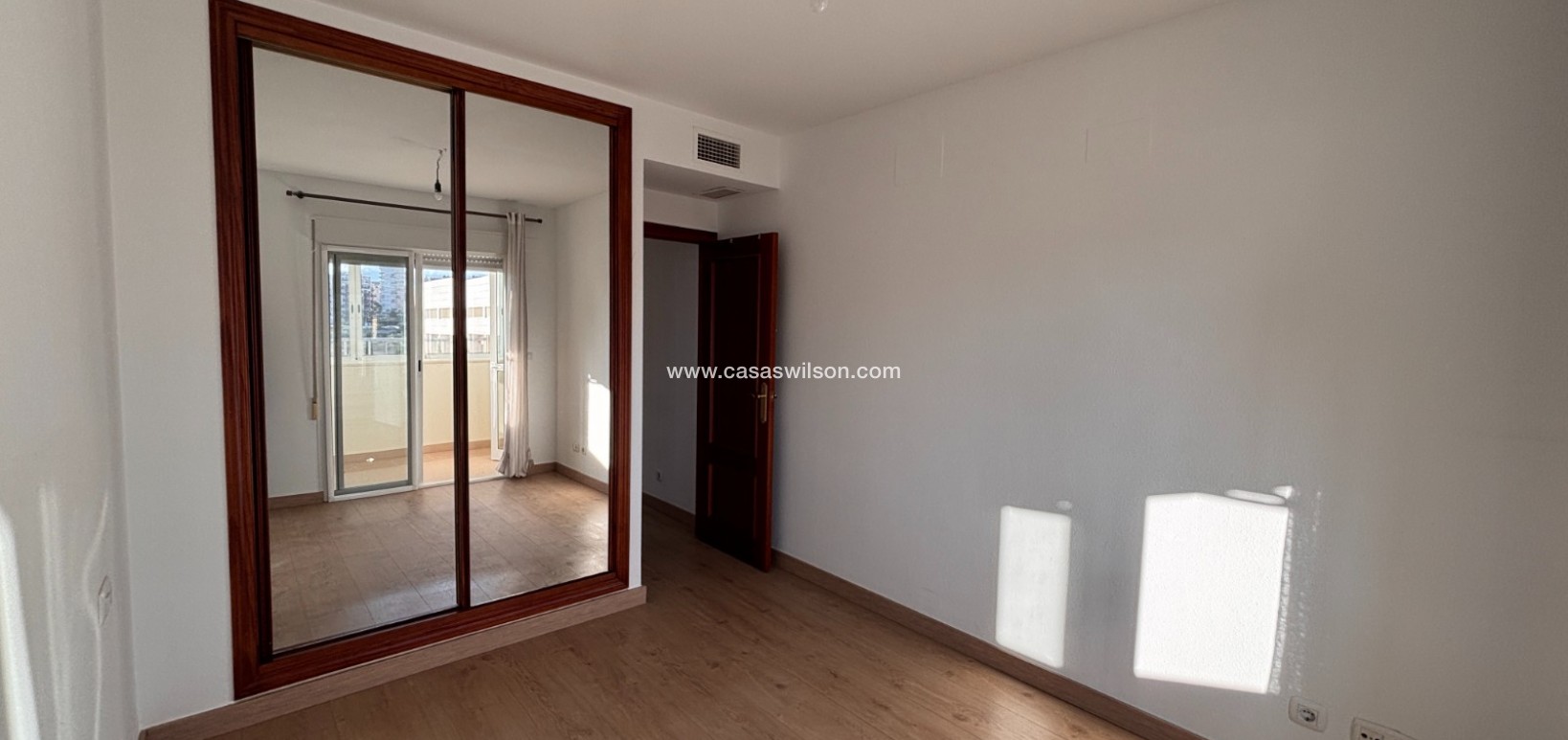 Sale - Apartment - Guardamar del Segura - Costa Blanca