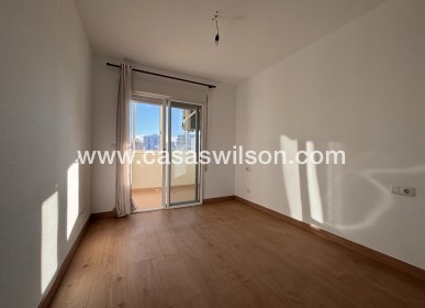 Sale - Apartment - Guardamar del Segura - Costa Blanca