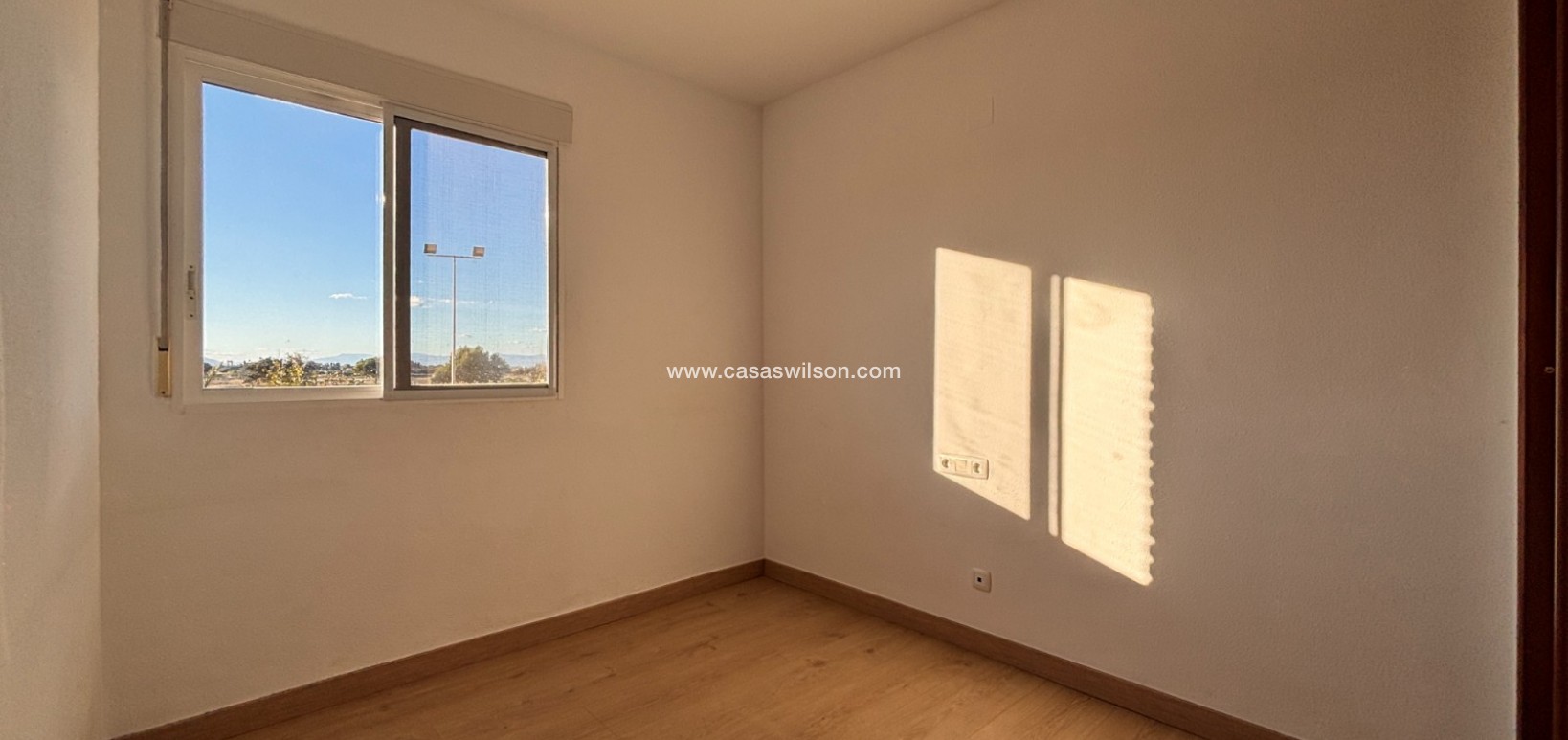 Sale - Apartment - Guardamar del Segura - Costa Blanca
