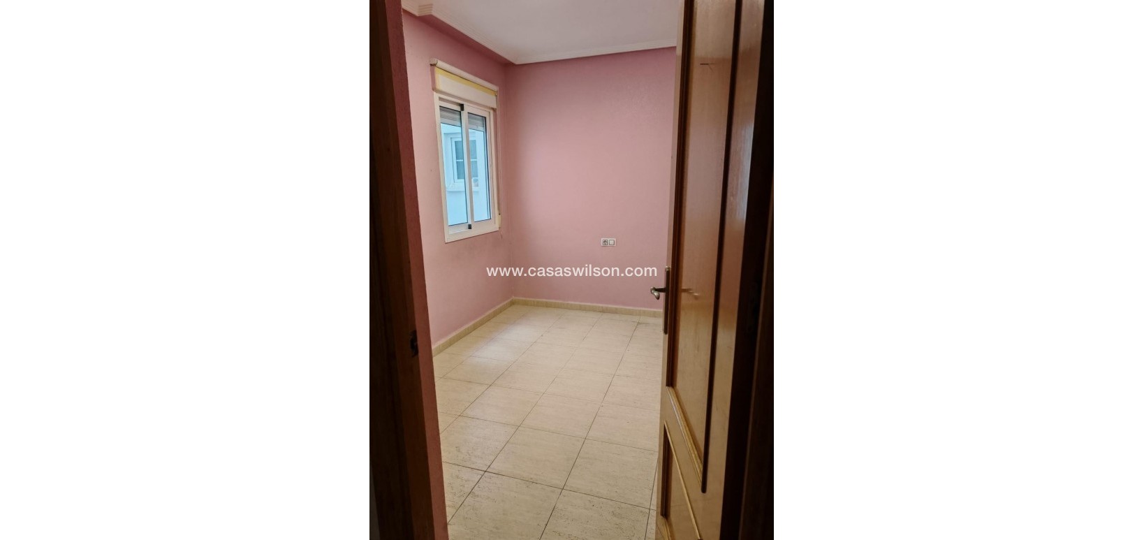 Sale - Apartment - Torrevieja - Centro