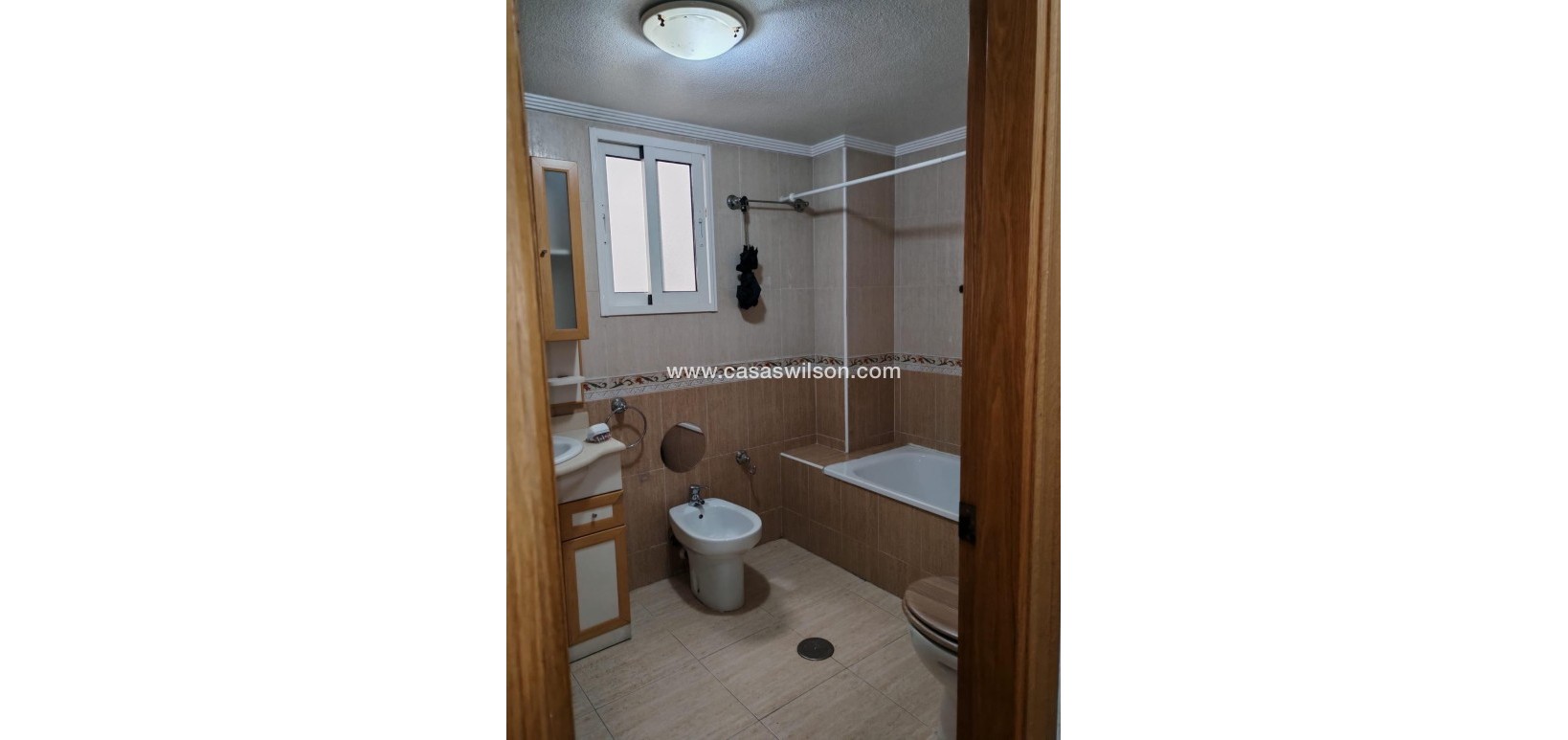Sale - Apartment - Torrevieja - Centro