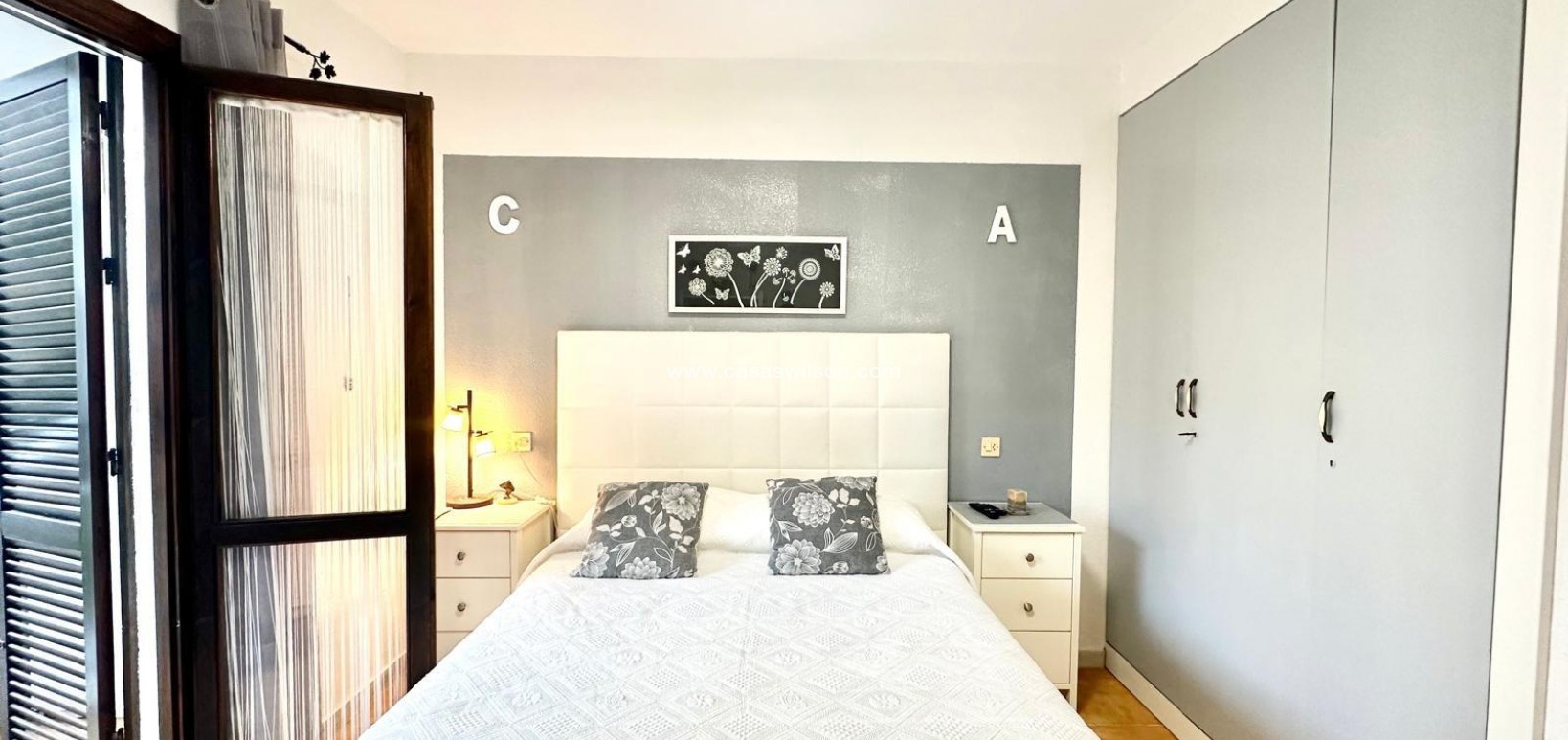 Sale - Appartement - Torrevieja - Estacion De Autobuses