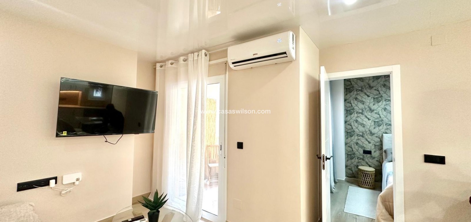 Sale - Apartment - Torrevieja - Centro