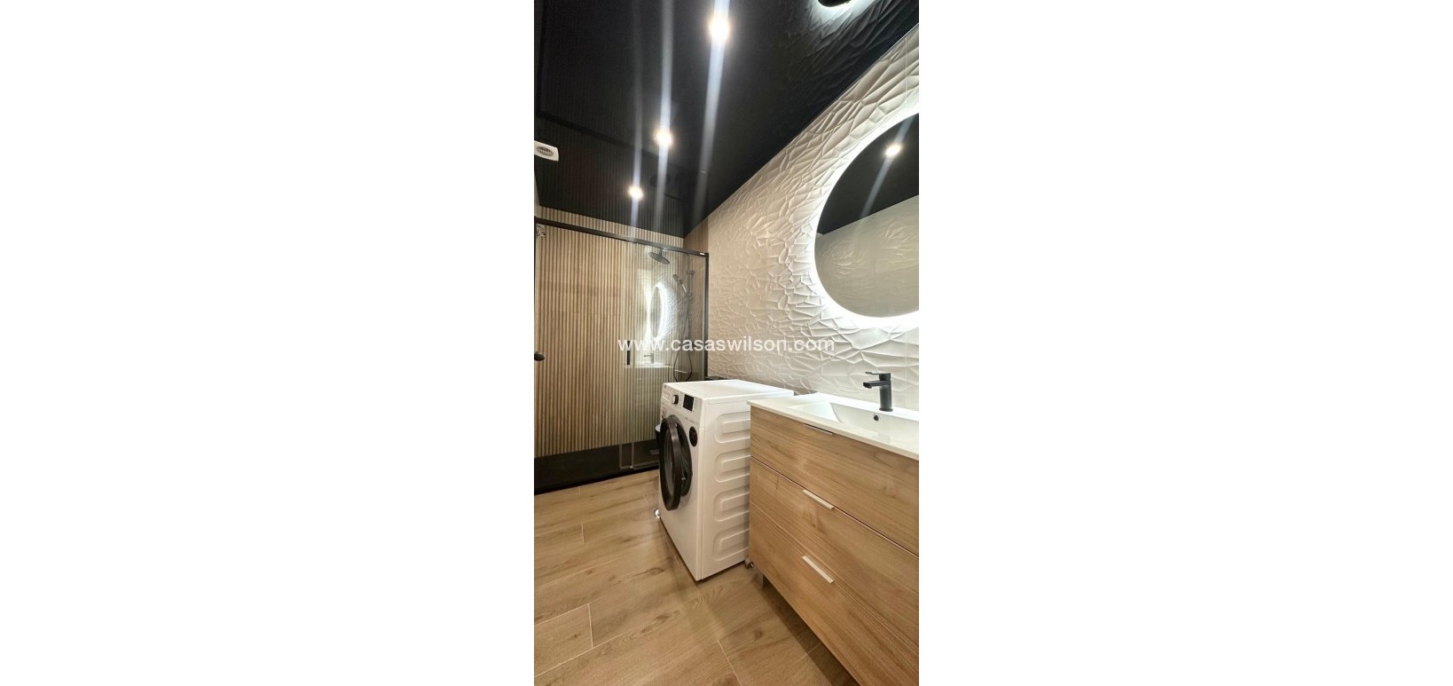 Sale - Apartment - Torrevieja - Centro