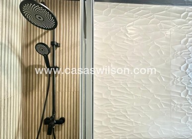 Sale - Apartment - Torrevieja - Centro