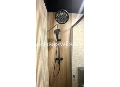 Sale - Apartment - Torrevieja - Centro