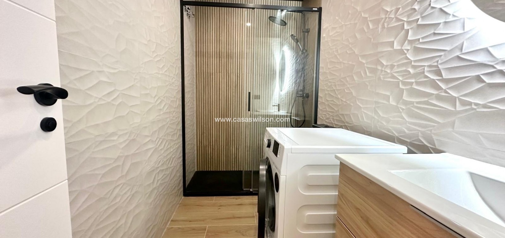 Sale - Apartment - Torrevieja - Centro