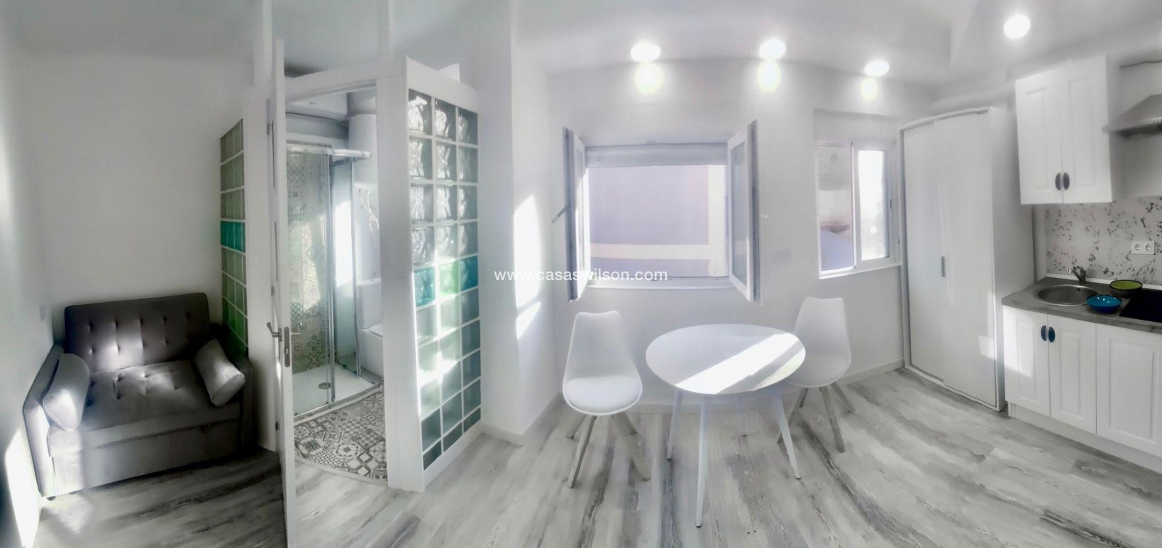 Venta - Apartamento - Orihuela - Orihuela Ciudad