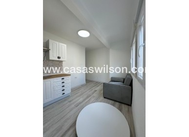 Venta - Apartamento - Orihuela - Orihuela Ciudad