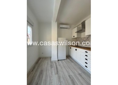 Venta - Apartamento - Orihuela - Orihuela Ciudad