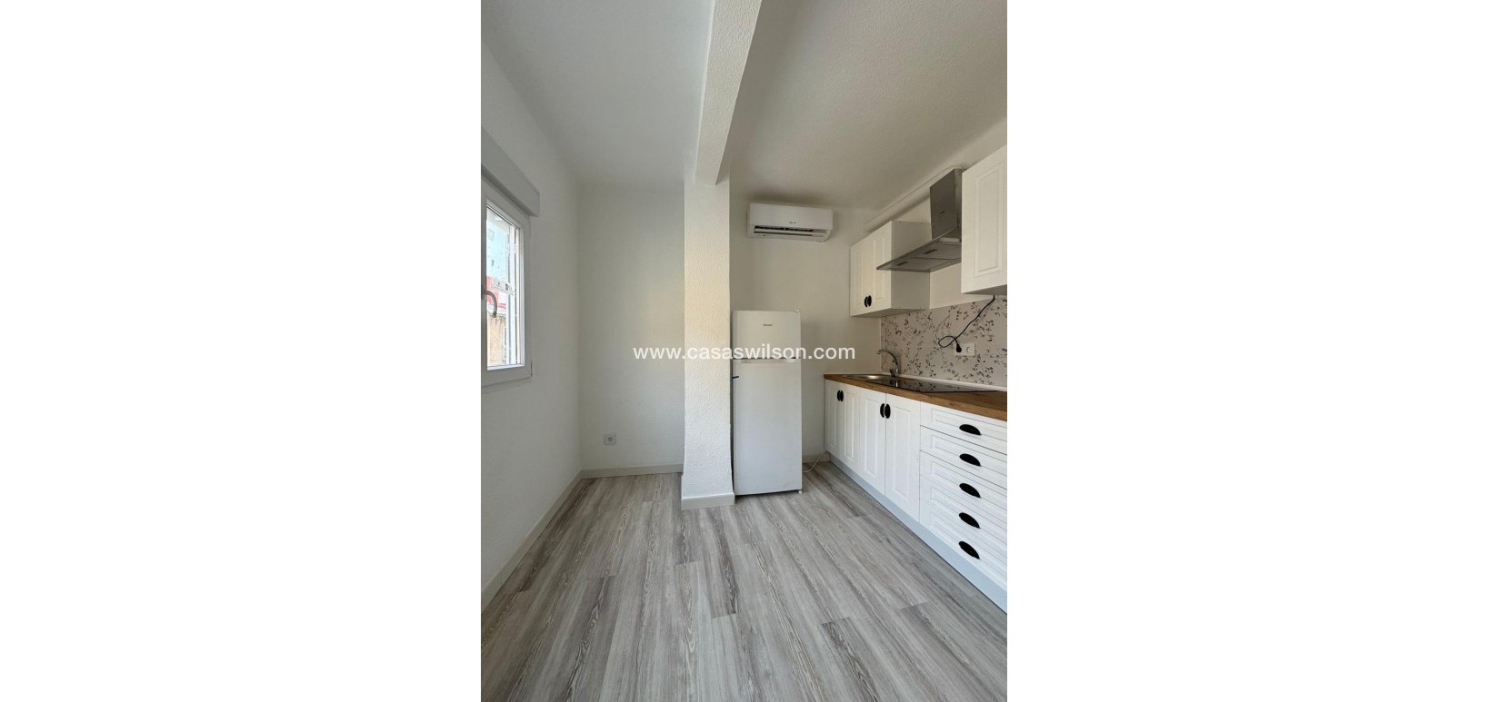 Venta - Apartamento - Orihuela - Orihuela Ciudad