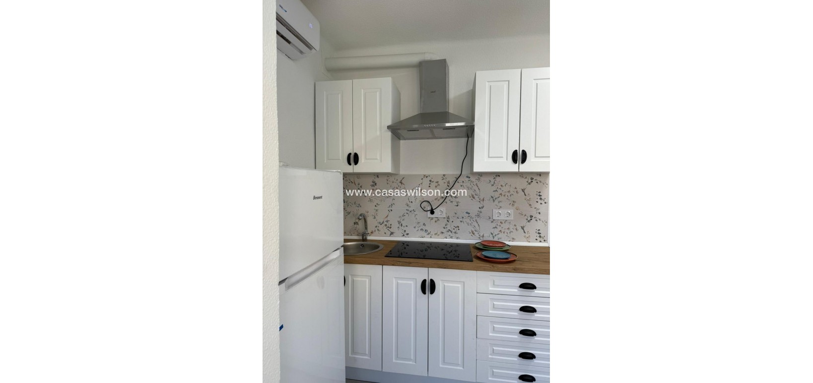 Venta - Apartamento - Orihuela - Orihuela Ciudad