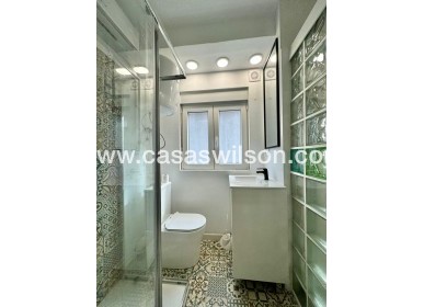 Venta - Apartamento - Orihuela - Orihuela Ciudad