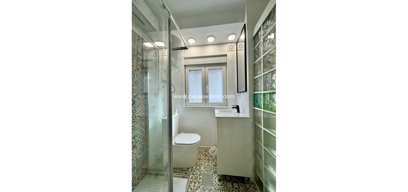 Venta - Apartamento - Orihuela - Orihuela Ciudad