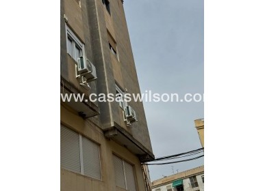 Venta - Apartamento - Orihuela - Orihuela Ciudad