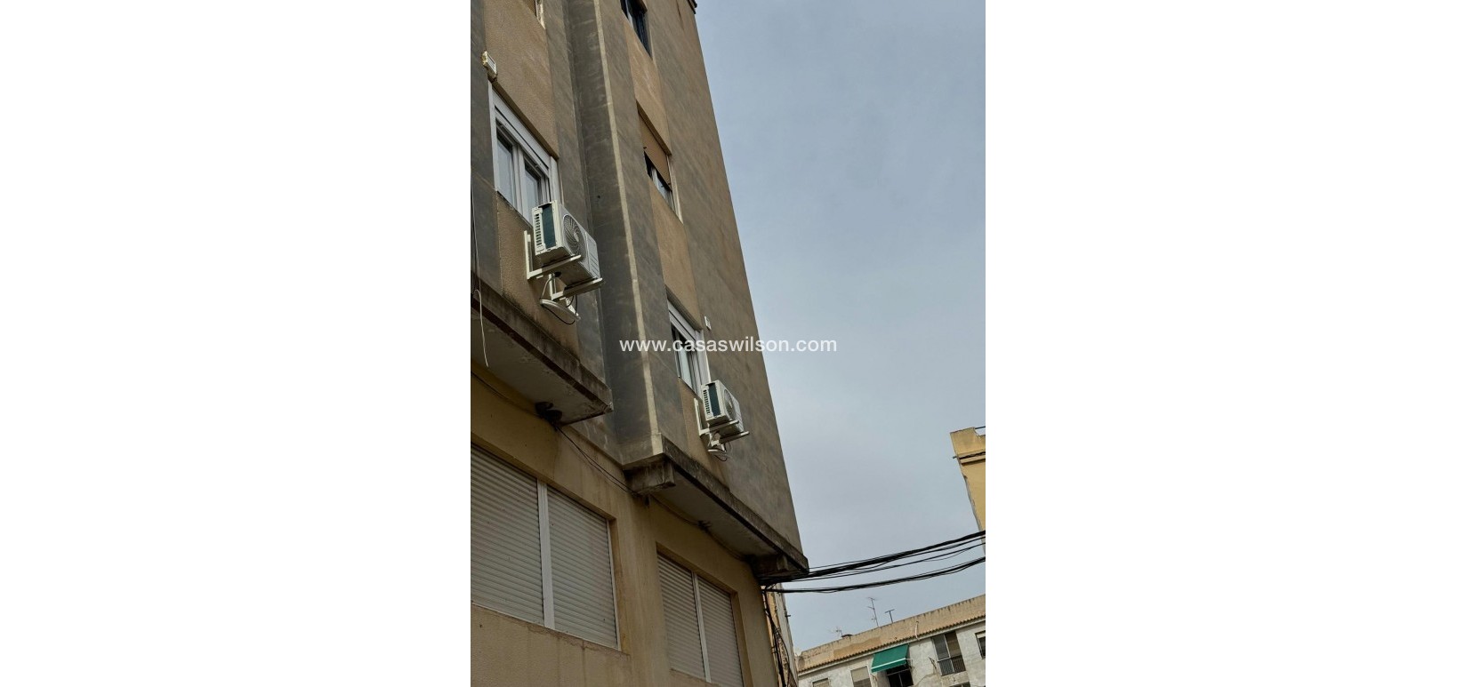 Venta - Apartamento - Orihuela - Orihuela Ciudad