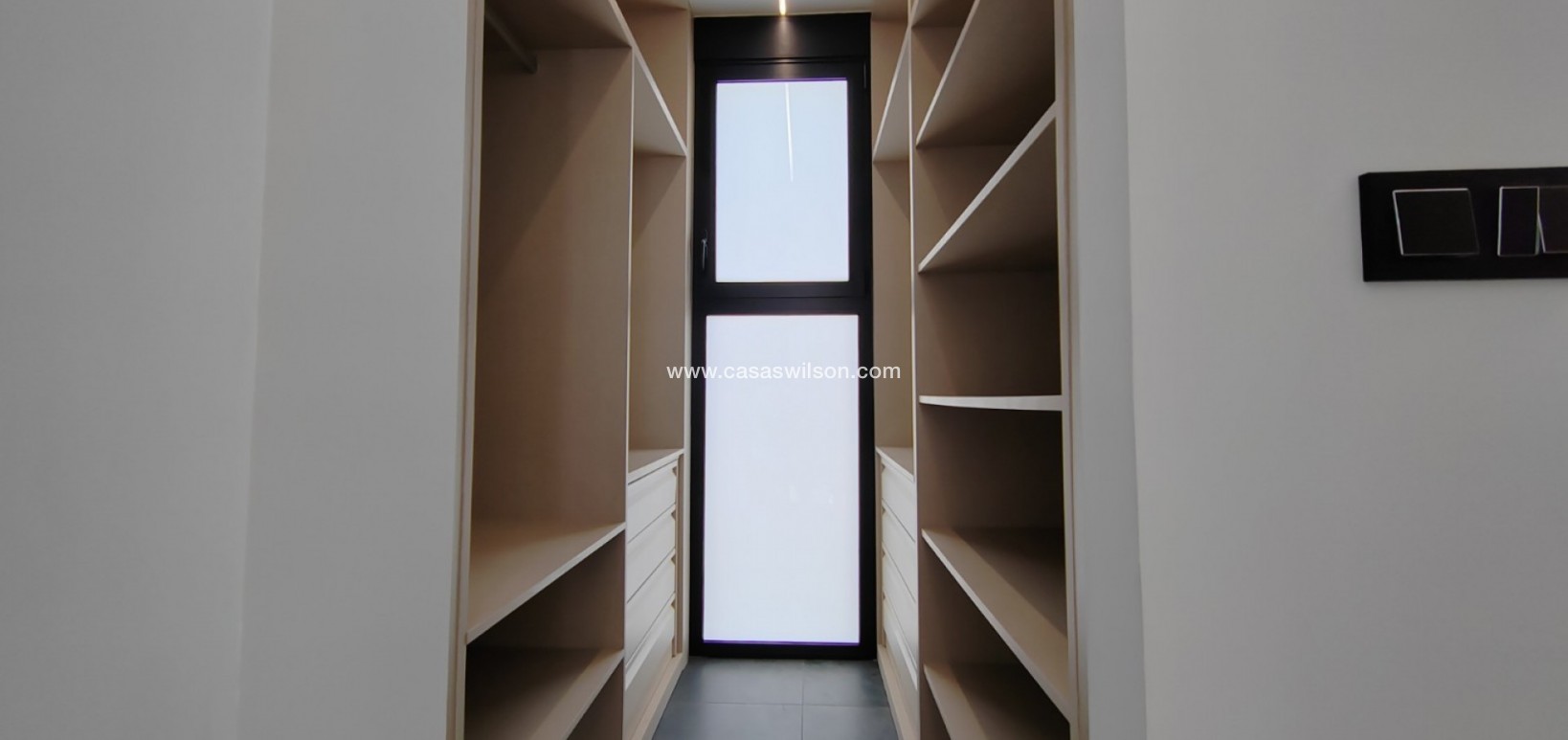 New Build - Villa - Torrevieja - Los Balcones - Los Altos del Edén