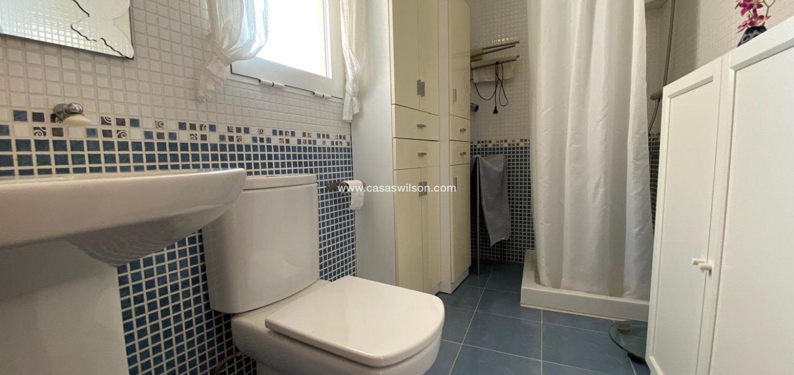 Sale - Apartment - Rafal - Inland