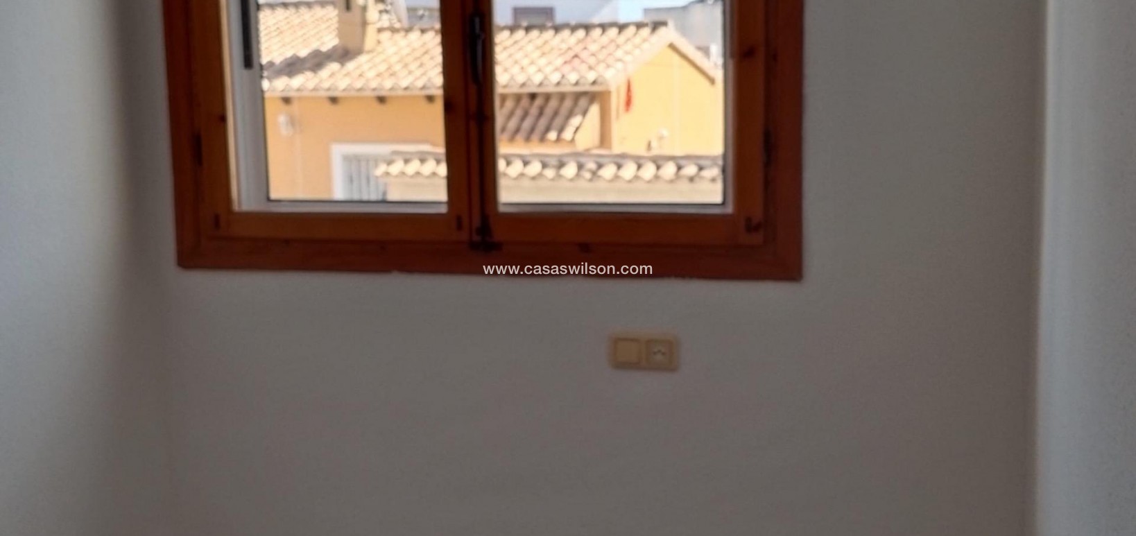Sale - Townhouse - Torrevieja - Los Balcones