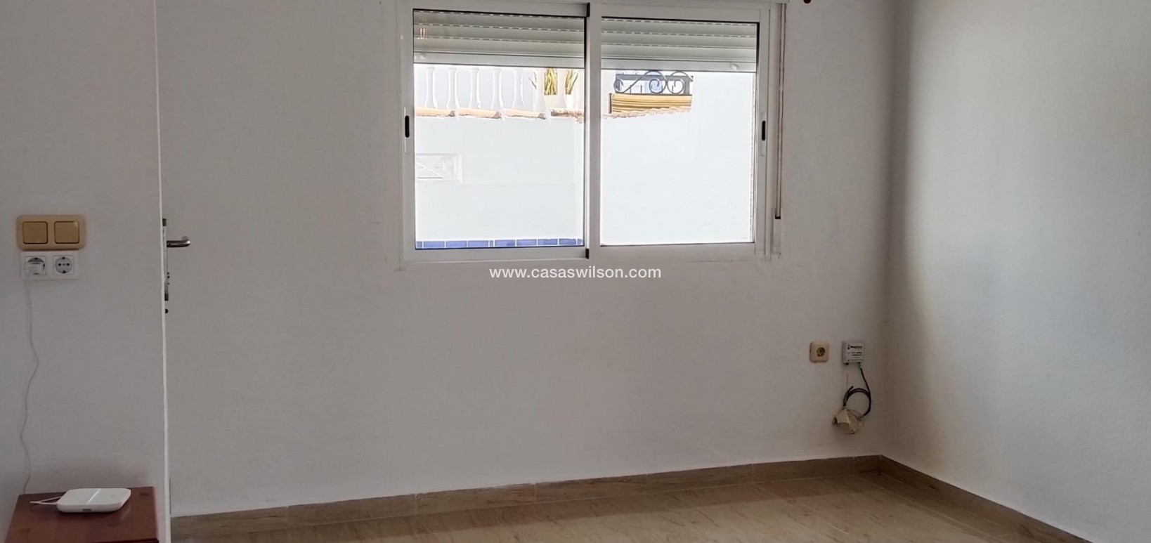 Sale - Townhouse - Torrevieja - Los Balcones