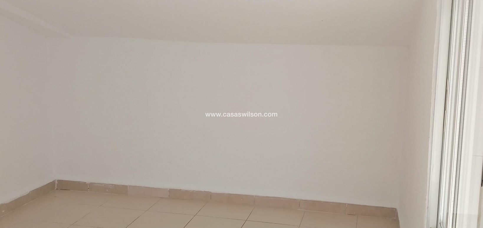 Sale - Townhouse - Torrevieja - Los Balcones