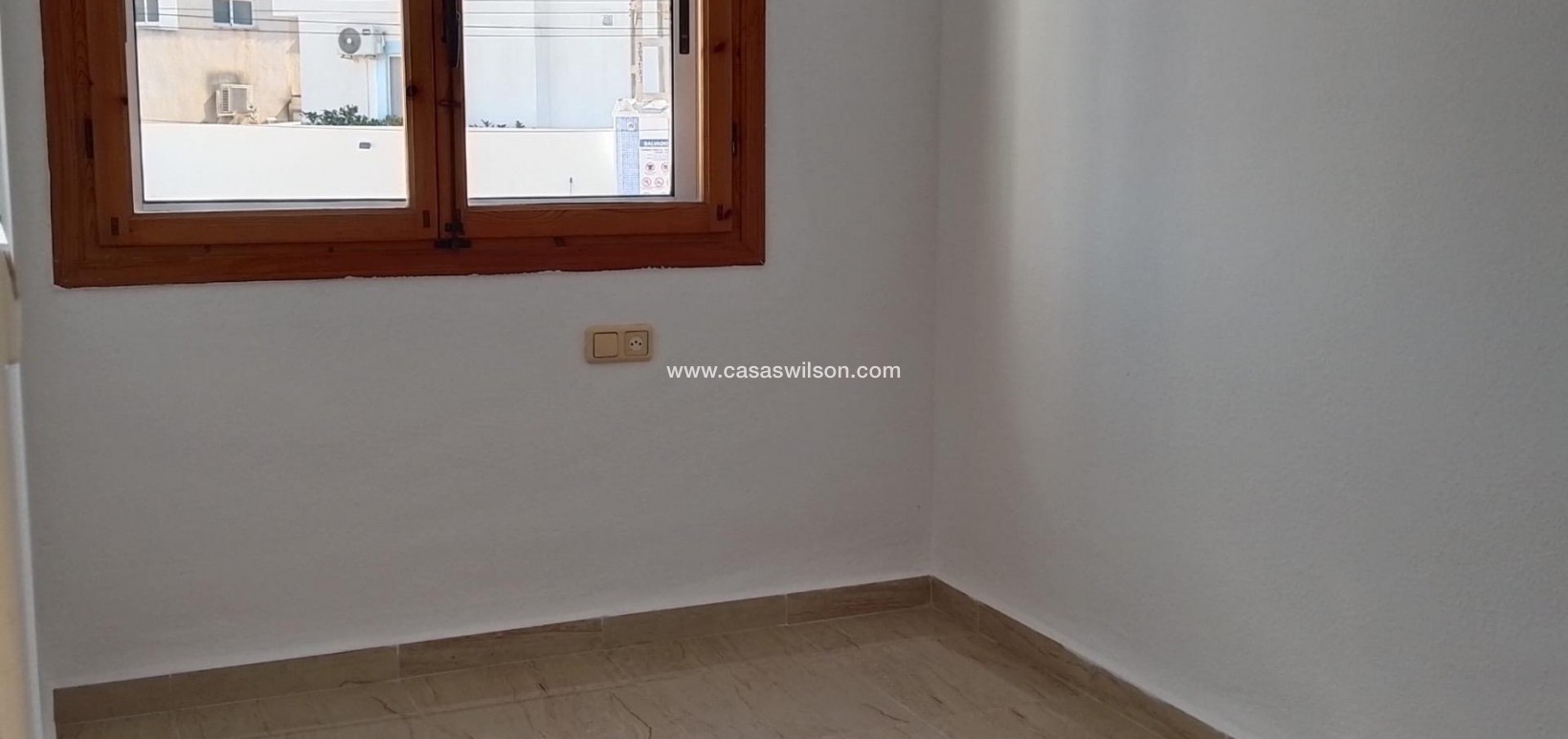 Sale - Townhouse - Torrevieja - Los Balcones