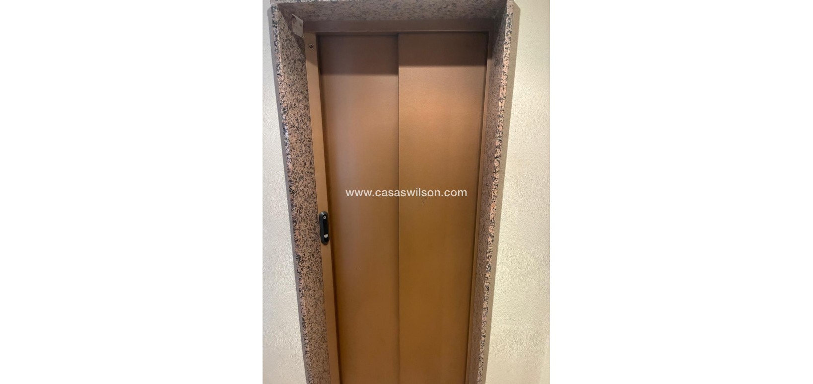 Sale - Apartment - Almoradí - centro