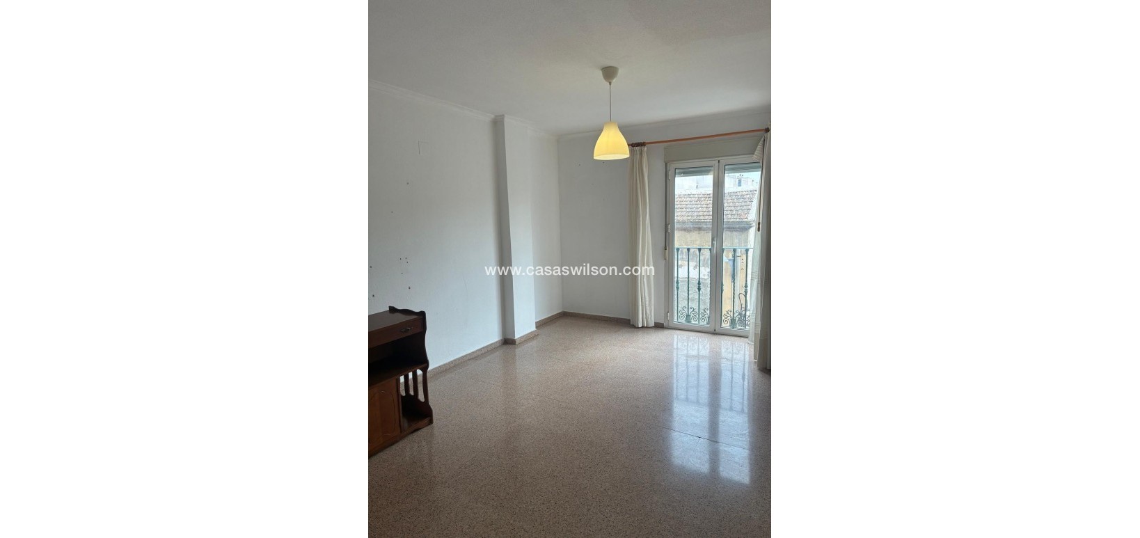 Sale - Apartment - Almoradí - centro